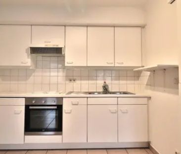 Appartement - Photo 3