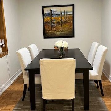 For Lease - 35 Verwood Avenue, Toronto, Ontario - Photo 1