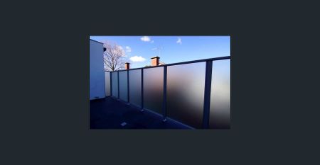 14/5 Murrumbeena Road, Murrumbeena, Vic 3163 - Photo 3