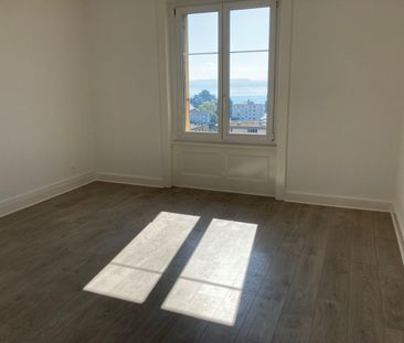 Louis-d’Orléans 22, Neuchâtel - Photo 5