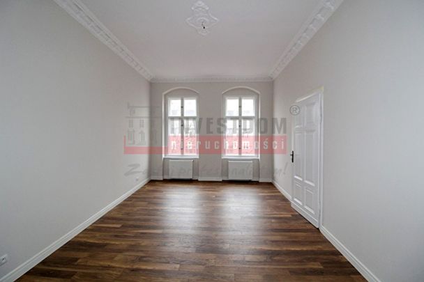 Mieszkanie do wynajęcia Opole, Centrum, 5 pokoi, 156m - Photo 1