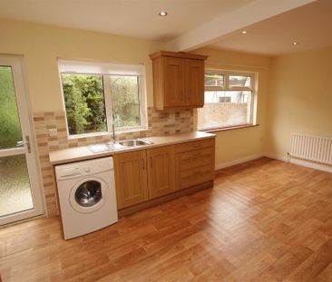 24 Knockview Drive, Tandragee, Craigavon, BT62 2BH - Photo 3