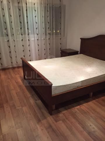 Apartament 4 camere bloc nou - Fotografie 2