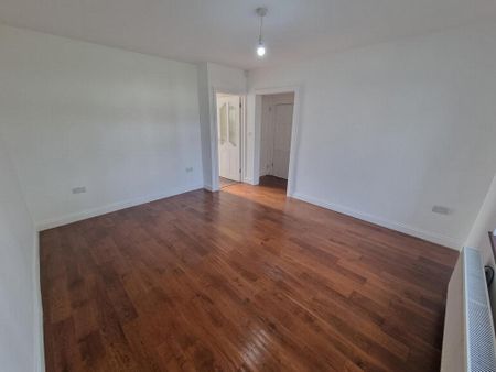 3 bedroom house to rent - Photo 2