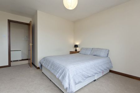 2 Bed Flat, Links View, AB24 - Photo 5