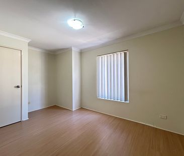 16 Sarah Close, Canning Vale WA 6155 - House For Rent - $750 | Domain - Photo 5