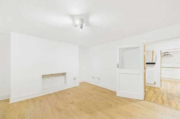 Park Hill Road, Torquay, TQ1 - Photo 1