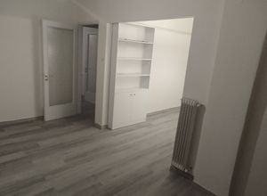 Διαμέρισμα για ενοικίαση - Καρδίτσα, - Photo 4