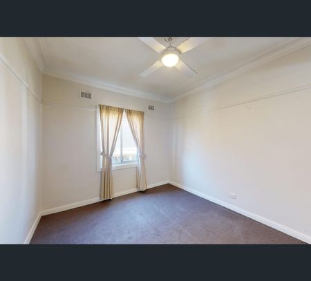 11 Brett Street, Georgetown, NSW 2298 - Photo 2