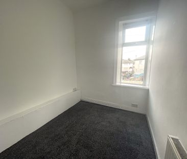 Barden Lane - Photo 3