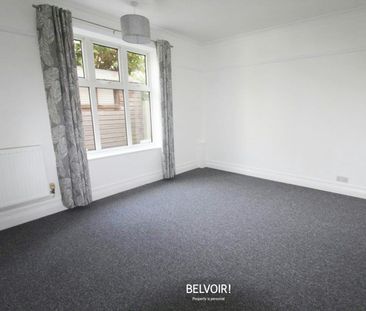 Ground floor maisonette to rent on - Photo 2