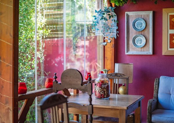 Sintra, Sintra (Santa Maria e São Miguel, São Martinho e São Pedro de Penaferrim),