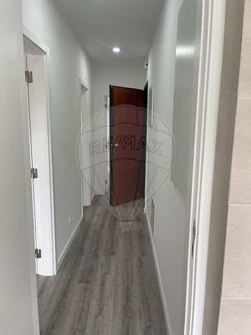 Apartamento T1 em Lisboa - Photo 5