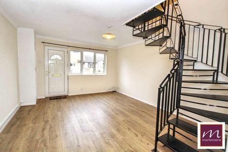 Bowmont Drive, Aylesbury, HP21 - Photo 5