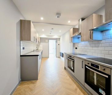 Studio to rent - Photo 6