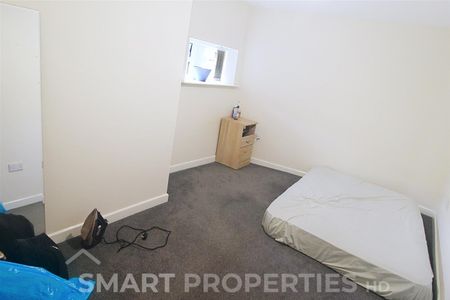 Flat 3 Manchester Road, Slaithwaite, Huddersfield - Photo 4