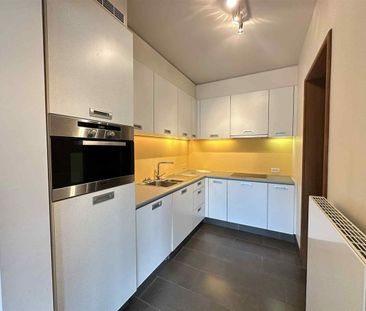 Appartement te DUFFEL (2570) - Photo 6