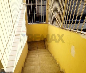 Casa com 3 dorms, sendo 1 suite e área gourmet - Photo 2