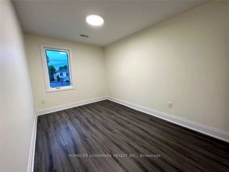 1631 Bayview Avenue #2 - Photo 2