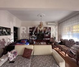 Διαμέρισμα για ενοικίαση - Κομοτηνή - Photo 3