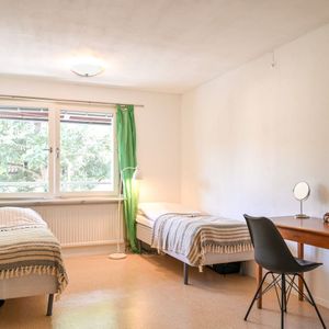 Skolkvior, Klintehamn - Foto 2