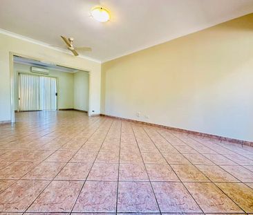 1/26a Lamonerie Street, Toongabbie, NSW 2146 - Photo 6