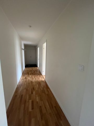 Runebergsgatan, Nyköping - Foto 4