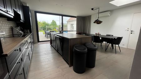 Huisgenoot gezocht voor Co-housing - Photo 2