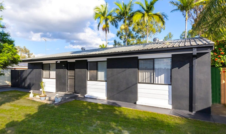 529 Browns Plains Road, 4132, Crestmead - Photo 4