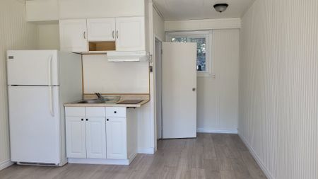 For Lease - 280 River Road Unit# A07, Wasaga Beach, Ontario - Photo 4