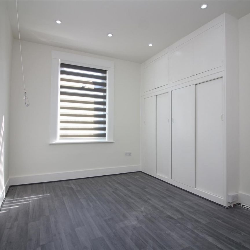 3 Bedroom House To Let - Photo 1