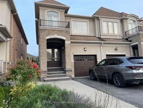 For Lease - 1268 Jezero Crescent, Oakville, Ontario - Photo 1