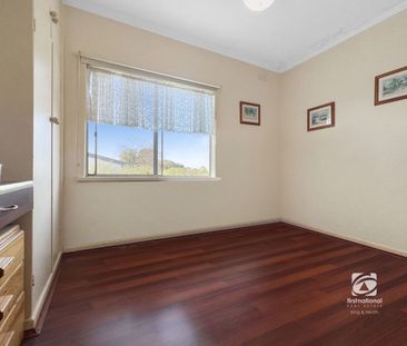 HANDY CORNER LOCATION! - Photo 6