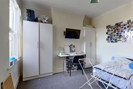 5 bedroom house to rent - Photo 5