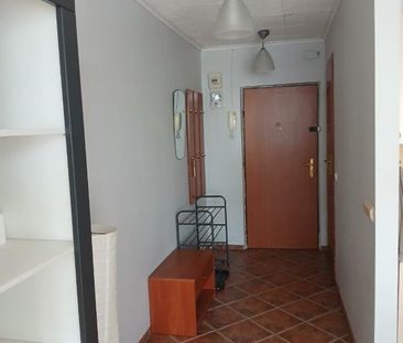 Katowice, Osiedle Tysiąclecia - Photo 5