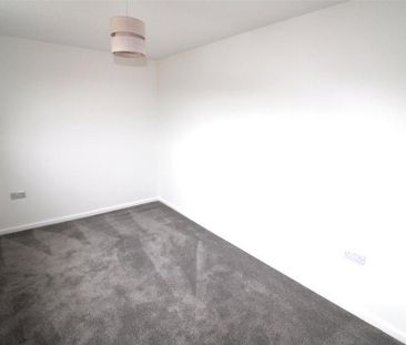3 bedroom detached house to rent - Photo 1