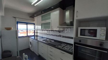 Apartamento T2 - Photo 3