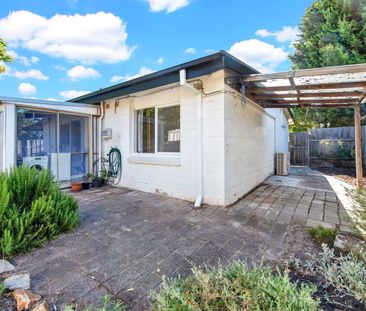 LIVE THE DREAM LIFESTYLE! - Photo 4