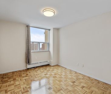 For Lease - 2775 Don Mills Road Unit# 411, Toronto, Ontario - Photo 3