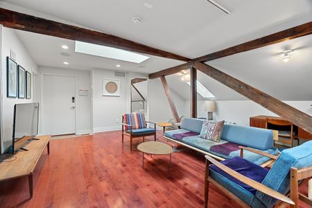 For Lease - 94 Wellington Street Unit# 6, Stratford, Ontario - Photo 5