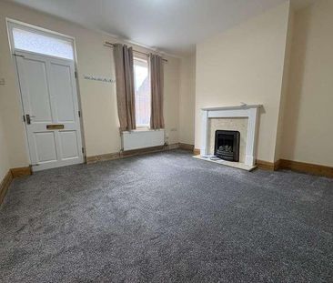 Middlesex Street, Barnsley, S70 - Photo 1