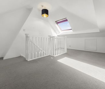 Colinmander Gardens, Ormskirk - Photo 2