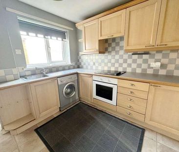 Salem Avenue, Consett, DH8 - Photo 6