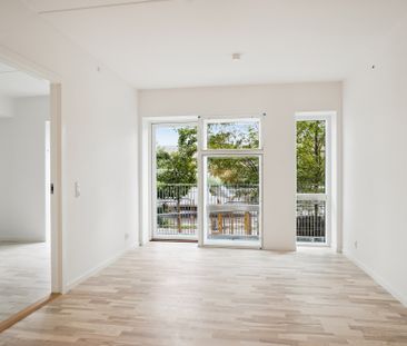 Ballerup Boulevard 13, 3. th. 2740 Skovlunde - Foto 2