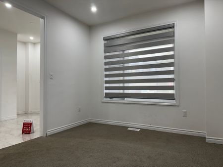 For Lease - 110 DAUGAARD Avenue, Brant, Ontario - Photo 4