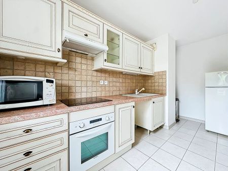 Appartement Marseille 3 pièce(s) 66 m2 - Photo 3