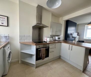 Devon Place, Cardiff, Grangetown - Photo 5