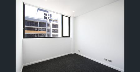 Brand New 3 Bedroom Modern Luxurious Apartment - Photo 5