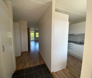 Kullavägen 45 - Foto 6