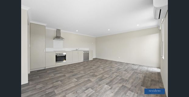 Fresh, Stylish, and Ready to Move In - Photo 1